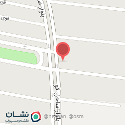 عکس سوپر میوه سلمانی