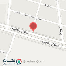 عکس لبنیات شایانفر 