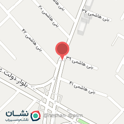 عکس فروشگاه مظفری