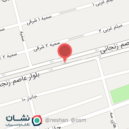 عکس خدمات برق خودرو