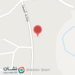 عکس خودپرداز بانک صادرات