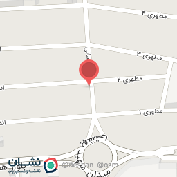 عکس قصابی سعید 