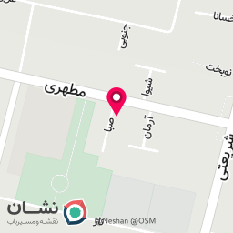 عکس آموزشگاه سینمایی رایان نما 