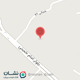 عکس عکاسی بانوان دیاموند