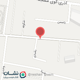 عکس باطری سازی روح الله