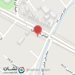 عکس موبایل مُجیتِل