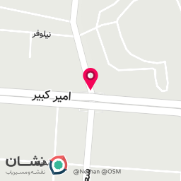 عکس مزون ال گالریا