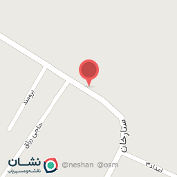 عکس املاک ستارخان 