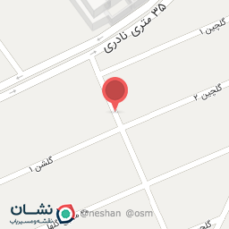 عکس املاک سعید