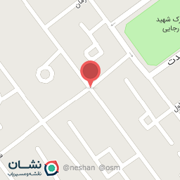 عکس پیرایش اشکان