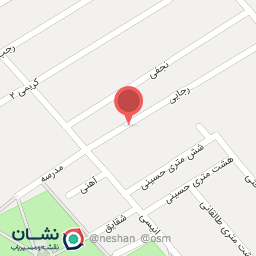 عکس نانوایی لواشی