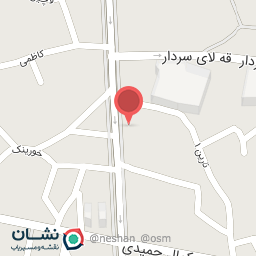 عکس پوشاک کاکه