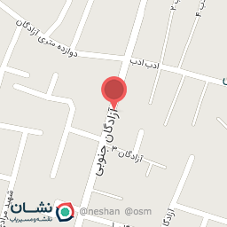 عکس کاشی و سرامیک شعربافان سازه