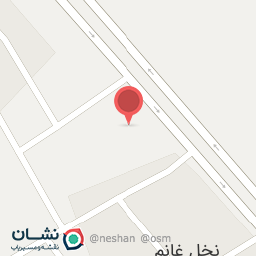 عکس اصفهان صنعت