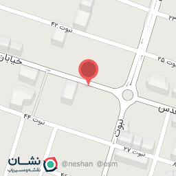 عکس خرازی حاج موسی