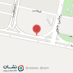 عکس فروشگاه افق کوروش