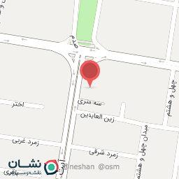 عکس دفترخانه اسنادرسمی۴۵۸