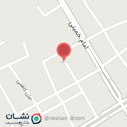 عکس فروشگاه رایانه و لوازم جانبی مسافر