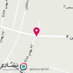 عکس کافه رادیو