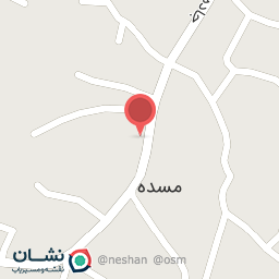 عکس سوپر مارکت باران