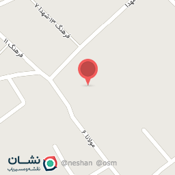 عکس مسجد حضرت حسن (علیه‌السلام)