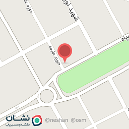 عکس آش و حلیم