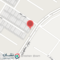عکس اگزوز و رادیاتور سازی تکرو 