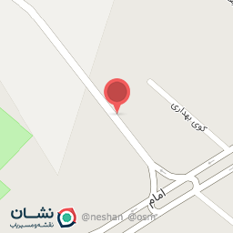 عکس فروشگاه جهان ابزار اربطی