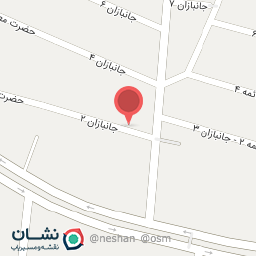 عکس شرکت نویان سازه سبلان 