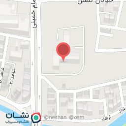 عکس مجمتمع فرهنگی