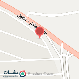 عکس سوپر مارکت صفرپور