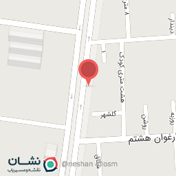 عکس پاساژ پردیس 