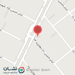 عکس پیرایش ماندگار