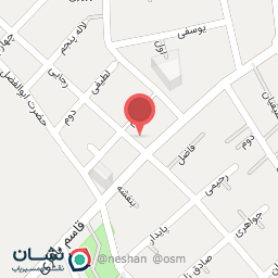 عکس تولیدی میلاد نور