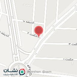 عکس پنچرگیری لاستیک