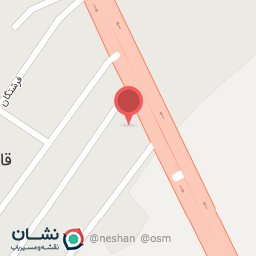 عکس خودپرداز بانک انصار