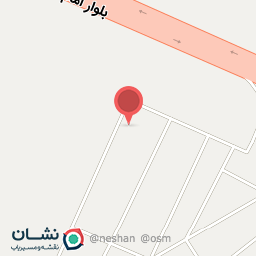 عکس بار فروشی رضوی