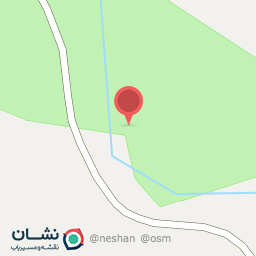 عکس باغ رستوران و کافه غزال