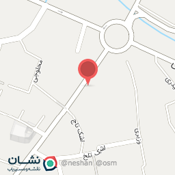 عکس خودپرداز بانک ایران زمین