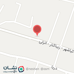 عکس بازرگانی ایلیا