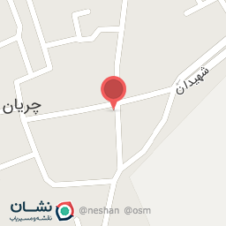 عکس نانوایی زمانی