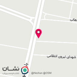 عکس آش و حلیم بابا عبدی