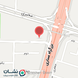 عکس موبایل ایرانیان 