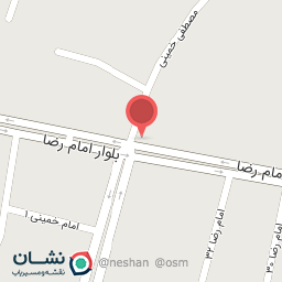 عکس کافه دنج