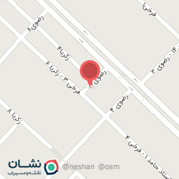 عکس قرض الحسنه رضاشهر