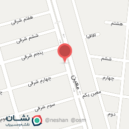 عکس موبایل علاالدین