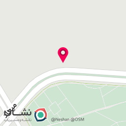 عکس رستوران حاج ممی ( شعبه میعاد )