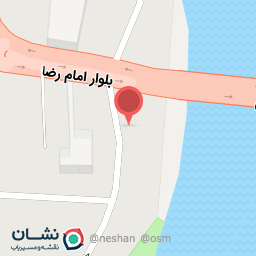 عکس آژانس ملل