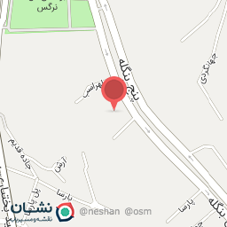 عکس تعویض روغنی کیان 