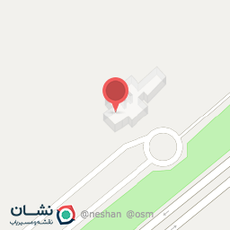 عکس معاونت آب وخاک وزارت کشاورزی